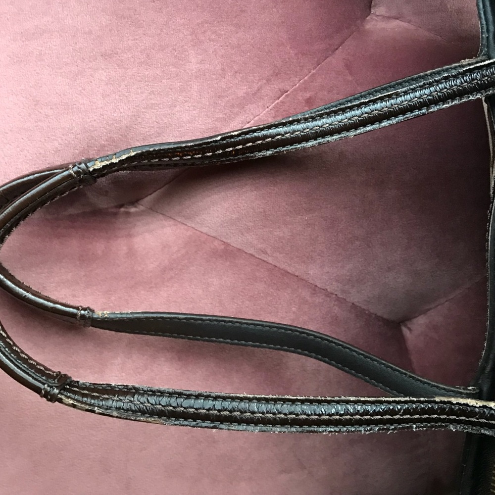 Coach Bag - Picture 5 of 6